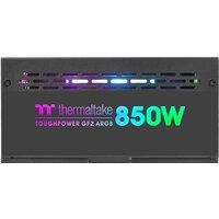 Thermaltake Toughpower GF2 ARGB PS-TPD-0850F3FAGE-2 Image #3