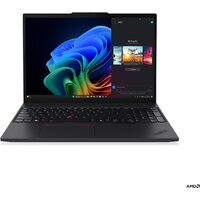 Lenovo ThinkPad T16 Gen 4 AMD 21QN0049FW