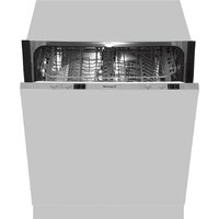 Weissgauff BDW 6042