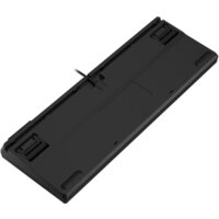 A4Tech Bloody WS98 Naraka (Bloody BLMS Red Plus) Image #14