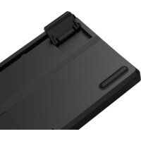 A4Tech Bloody WS98 Naraka (Bloody BLMS Red Plus) Image #19