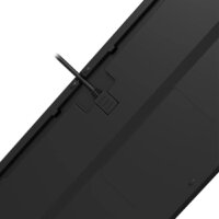 A4Tech Bloody WS98 Naraka (Bloody BLMS Red Plus) Image #16