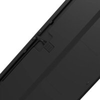 A4Tech Bloody WS98 Naraka (Bloody BLMS Red Plus) Image #17