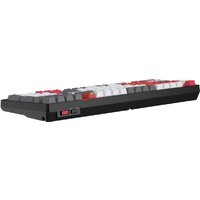 A4Tech Bloody WS98 Naraka (Bloody BLMS Red Plus) Image #13