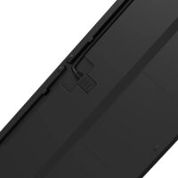 A4Tech Bloody WS98 Naraka (Bloody BLMS Red Plus) Image #18