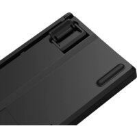 A4Tech Bloody WS98 Naraka (Bloody BLMS Red Plus) Image #20