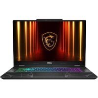 MSI Cyborg A17 AI B2HWFKG-030XBY