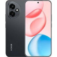 HONOR 400 12GB/512GB международная версия (черный)