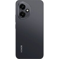 HONOR 400 12GB/512GB международная версия (черный) Image #3