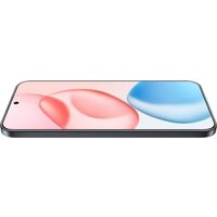 HONOR 400 12GB/512GB международная версия (черный) Image #8
