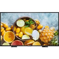 Hikvision DS-D5050UC-C