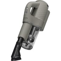Miele Duoflex HX1 CarCare Image #4