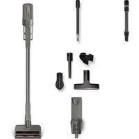 Miele Duoflex HX1 CarCare Image #2