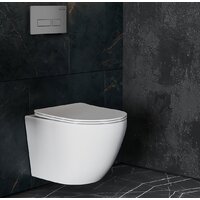 Roxen StounFix Dual Fresh 856831 Image #6