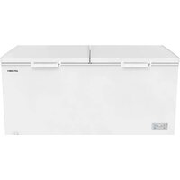 Hiberg PF 56L2W