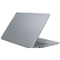 Lenovo IdeaPad Slim 3 15ABR8 82XM00BNPS Image #4
