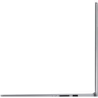 Lenovo IdeaPad Slim 3 15ABR8 82XM00BNPS Image #3