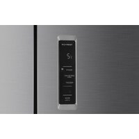 TECHNO FF4-73 Image #4