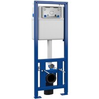 AM.PM X-Joy C851701SC + Cersanit Link Pro S-IN-MZ-LINK_PRO + 64109 Image #5