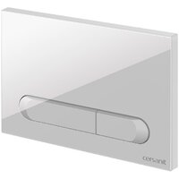 AM.PM X-Joy C851701SC + Cersanit Link Pro S-IN-MZ-LINK_PRO + 64109 Image #8