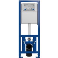 AM.PM X-Joy C851701SC + Cersanit Link Pro S-IN-MZ-LINK_PRO + 64109 Image #3