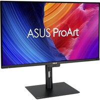 ASUS ProArt PA32UCE Image #3