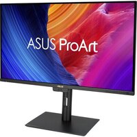 ASUS ProArt PA32UCE Image #4