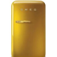 Smeg FAB5RDGO5