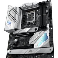 ASUS ROG Strix B760-A Gaming WIFI Image #3