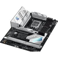 ASUS ROG Strix B760-A Gaming WIFI Image #7