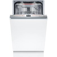 Bosch SPV6EMX76Q