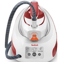 Tefal SV8030E0 Image #2