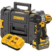 DeWalt DCD996X1 (с 1-им АКБ, кейс)