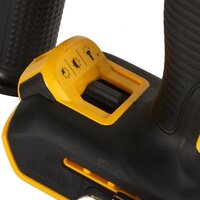 DeWalt DCD996X1 (с 1-им АКБ, кейс) Image #8