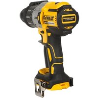 DeWalt DCD996X1 (с 1-им АКБ, кейс) Image #5