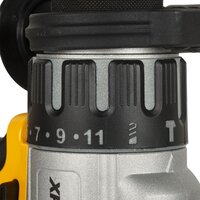 DeWalt DCD996X1 (с 1-им АКБ, кейс) Image #6