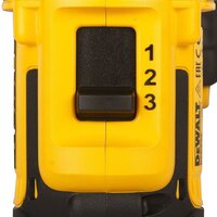 DeWalt DCD996X1 (с 1-им АКБ, кейс) Image #7