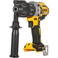 DeWalt DCD996X1 (с 1-им АКБ, кейс) Image #2