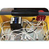 Ballu BHP-M-15 Image #4