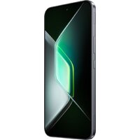 Infinix GT 30 Pro X6873 8GB/256GB (темно-серый) Image #4