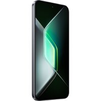 Infinix GT 30 Pro X6873 8GB/256GB (темно-серый) Image #3