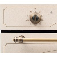 DeLonghi CM 9L OW RUS Image #5