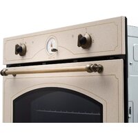 DeLonghi CM 9L OW RUS Image #3