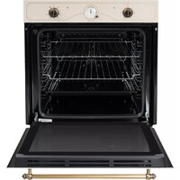 DeLonghi CM 9L OW RUS Image #7