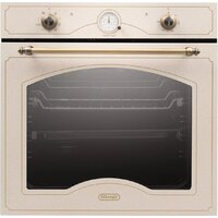 DeLonghi CM 9L OW RUS Image #2