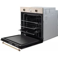 DeLonghi CM 9L OW RUS Image #8