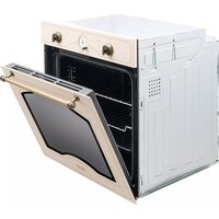 DeLonghi CM 9L OW RUS Image #9