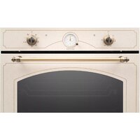 DeLonghi CM 9L OW RUS Image #4