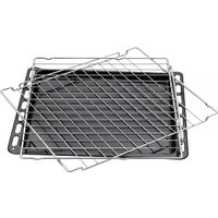 DeLonghi CM 9L OW RUS Image #12