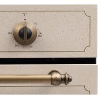 DeLonghi CM 9L OW RUS Image #6